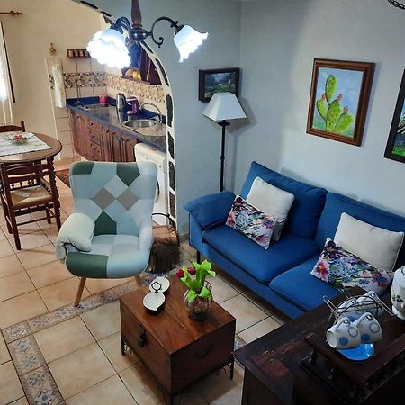 Casa Rural Sanjora Valverde  Extérieur photo